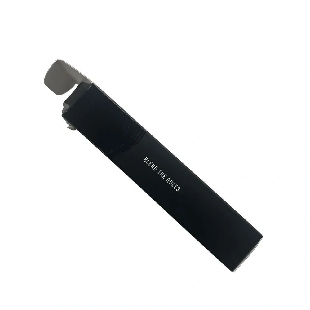 Morphe Fluidity Full Coverage 24‎ Hour Long Wear 1 Oz. Foundation in Shade F5.90